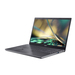 Acer Aspire 5 A515-57-50HC Características