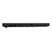 ASUS Vivobook 14 M1407KA-LYNADW 90NB15H1-M00BS0 Specs
