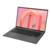 LG Gram 14ZB90Q-V.ARS3U1 Price, score and specs LG Gram 14ZB90Q-V.ARS3U1 Price, score and specs