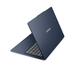 Lenovo IdeaPad Slim 5 14AGP11 Copilot+ 83S1004DGE Specs