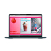 Lenovo Yoga 7 14ARB7 82QF0058RM Caratteristiche Lenovo Yoga 7 14ARB7 82QF0058RM Caratteristiche