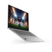 Lenovo IdeaPad Slim 5 15Q8Y11 Copilot+ 83RL0005FR Caractéristiques Lenovo IdeaPad Slim 5 15Q8Y11 Copilot+ 83RL0005FR Caractéristiques