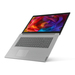 Lenovo IdeaPad L ideapad L340-17API 81LY004FRU Specs