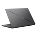 ASUS ROG Zephyrus G14 ZEPHYRUS-G14-GU405AW-DR9W Prix, note et caractéristiques