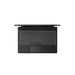 Lenovo Miix 520-12IKB BE 20M3003WAU Características