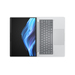 HP EliteBook 8 G1i 14 inch Next Gen AI Wolf Pro Security Edition AD2Z2ET Caractéristiques HP EliteBook 8 G1i 14 inch Next Gen AI Wolf Pro Security Edition AD2Z2ET Caractéristiques