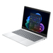 HP EliteBook 8 G1a C5KM2EC#ABB Specs HP EliteBook 8 G1a C5KM2EC#ABB Specs