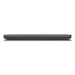 Lenovo ThinkPad P P16v Gen 1 (Intel) 21FC001AUK Price and specs