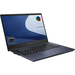 ASUS ExpertBook B5 OLED B5602CBA-L2i5X Price and specs