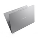 Lenovo Yoga Pro 7 14IAH10 83KF000SSP Precio, opiniones y características