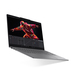 Lenovo Yoga Slim 7 15ILL9 Copilot+ 83HM005NFR Prix et caractéristiques