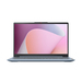 Lenovo IdeaPad Slim 3 15AMN8 82XQ009ACL Características