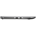 HP EliteBook 800 850 G3 V1B10EA-R-RENEW Caratteristiche