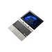 Dynabook KZ11/U Caractéristiques Dynabook KZ11/U Caractéristiques