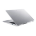 Acer Aspire 3 A315-24P-R6L4 Características Acer Aspire 3 A315-24P-R6L4 Características