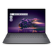 DELL 16 Premium DA16250 USEDA16250HCTO04 Specs DELL 16 Premium DA16250 USEDA16250HCTO04 Specs