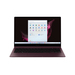 Samsung Galaxy Book2 Pro 360 NP930QEDA-EXP NP930QED-KH1ES Specs Samsung Galaxy Book2 Pro 360 NP930QEDA-EXP NP930QED-KH1ES Specs