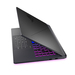 ASUS ROG Strix G16 G615LR-S5072W 90NR0LR1-M00AJ0 Caratteristiche