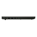 ASUS Chromebook Plus CX14 CX1405CTA-I38128HG Características