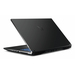 ERAZER MD62596 Specs ERAZER MD62596 Specs