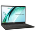 MSI Commercial 14 H A13MG-032FR Preis, Note und Ausstattung