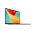 LG 17Z90R-K.AA79A1 Características