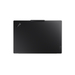 Lenovo ThinkPad P P1 21KV0017US Specs
