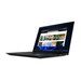 Lenovo ThinkPad X X1 Extreme Gen 5 21DE0016KR Caractéristiques