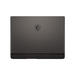 MSI Vector 17 HX AI A2XWJG-009FR Caratteristiche MSI Vector 17 HX AI A2XWJG-009FR Caratteristiche