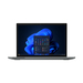 Lenovo ThinkPad L L13 2-in-1 Gen 5 (Intel) 21LNS05N00 Specs Lenovo ThinkPad L L13 2-in-1 Gen 5 (Intel) 21LNS05N00 Specs