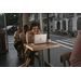 HP EliteBook 6 G1a AI C25W7EC Specs