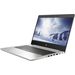HP Mobile Thin Client mt22 9UZ46AA Características