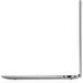 HP ZBook Firefly 16 G10 5G3U8ES#ABH Specs