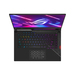 ASUS ROG Strix SCAR 15 G533ZW-LN110W Características ASUS ROG Strix SCAR 15 G533ZW-LN110W Características