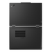 Lenovo ThinkPad T T14s 2-in-1 Gen 2 Copilot+ 21YY001JUS Precio, opiniones y características Lenovo ThinkPad T T14s 2-in-1 Gen 2 Copilot+ 21YY001JUS Precio, opiniones y características
