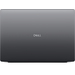 DELL P316260 XCTO_P316260_EMEA Caractéristiques