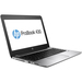 HP ProBook 400 430 G4 BUNDLE 3=4 Y7Z38EA#KIT Specs HP ProBook 400 430 G4 BUNDLE 3=4 Y7Z38EA#KIT Specs