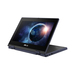 ASUS BR1104FTA-NS0091XA Características ASUS BR1104FTA-NS0091XA Características