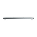 Lenovo ThinkPad Z Z13 Gen 1 21D20029GE Preis, Note und Ausstattung