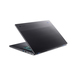 Acer Chromebook 516 GE CBG516-1H-55XZ Specyfikacje