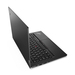 Lenovo ThinkPad E E14 Gen 4 (Intel) 21E3005GSP Precio, opiniones y características