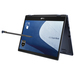 ASUS ExpertBook B3 Flip B3402FEA-ECI582XA Prijs en specificaties