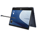 ASUS ExpertBook B3 Flip B3402FB-i582XA Caractéristiques ASUS ExpertBook B3 Flip B3402FB-i582XA Caractéristiques