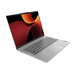 Lenovo IdeaPad Slim 5 14AHP9 83DB001PYA Specs