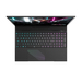 GIGABYTE AORUS 16 BKF-73US654SH Price, score and specs