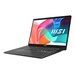 MSI Modern 14 F1MG-867NL Prijs, cijfer en specificaties MSI Modern 14 F1MG-867NL Prijs, cijfer en specificaties