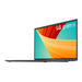 LG Gram 15Z90R 15Z90R-N.APC3U1 Características