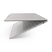Lenovo Yoga Slim 7 Ultra 14IPH11 Copilot+ 83QK003NFR Specs Lenovo Yoga Slim 7 Ultra 14IPH11 Copilot+ 83QK003NFR Specs
