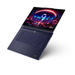 Lenovo Legion 7 15ASH11 Copilot+ 83V90004GE Cena, ocena i specyfikacje