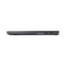 Acer Chromebook Plus Spin 514 CP514-4HN-52HV Características Acer Chromebook Plus Spin 514 CP514-4HN-52HV Características
